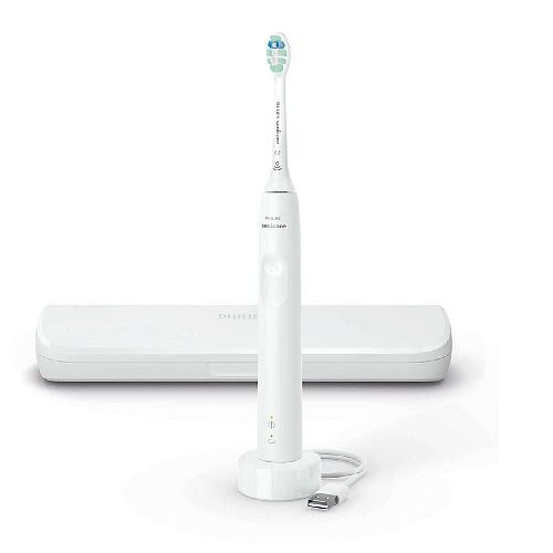 Филипс щетка звуковая Philips, HX3673/13