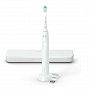 Филипс щетка звуковая Philips, HX3673/13