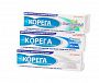 COREGA (КОРЕГА) крем для фиксации протезов, нейтральный вкус, 40 г.