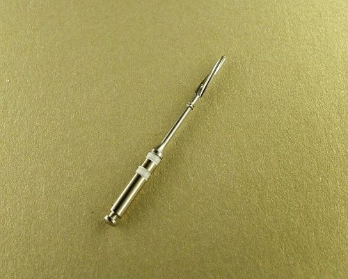 ДРИЛЬ КАЛИБРОВОЧНЫЙ ДК 1,35 - 7,10, 6 шт.