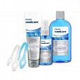 Филипс Набор Starter Kit(спрей, опол.,2скребка) Breath Rx, Филипс Набор Starter Kit(спрей, опол.,2скребка) Breath Rx,