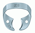 Клампы для "раббердама" Rubber Dam Clamp №18, DENTECH, Япония (1шт.) Клампы для "раббердама" Rubber Dam Clamp №18, DENTECH, Япония (1шт.)