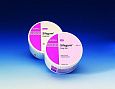 SILAGUM PUTTY FAST (СИЛАГУМ) силикон для предварительных оттисков, 2 х 262 мл. SILAGUM PUTTY FAST (СИЛАГУМ) силикон для предварительных оттисков, 2 х 262 мл.