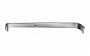 Крючок по LANE,двусторонний, длина 230мм BT037R B.BRAUN