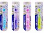 Pesitro з/щ для детей UltraClean Ultra soft4380 GO-KIDZ( от3 до 5 лет)