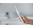 Филипс щетка звуковая Philips Protective Clean, HX6888/98