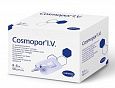 Повязка Hartmann cosmopor I.V. повязка стер 8х6см N 50 арт. 9008054 / 9008055