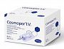 Повязка Hartmann cosmopor I.V. повязка стер 8х6см N 50 арт. 9008054 / 9008055