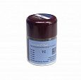 DUCERAM PLUS TRANSPA CLEAR (ДУЦЕРАМ ПЛЮС ТРАНСПА КЛИР) прозрачная масса, 20 г. DUCERAM PLUS TRANSPA CLEAR (ДУЦЕРАМ ПЛЮС ТРАНСПА КЛИР) прозрачная масса, 20 г.