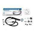 Стетофонендоскоп CS Medica CS-421 тип Раппапорт N 1