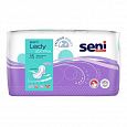 SENI LADY ПРОКЛАДКИ УРОЛОГ EXTRA N15