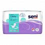 SENI LADY ПРОКЛАДКИ УРОЛОГ EXTRA N15
