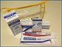 CURAPROX IMPLANT SET (КУРАПРОКС) набор имплантологический